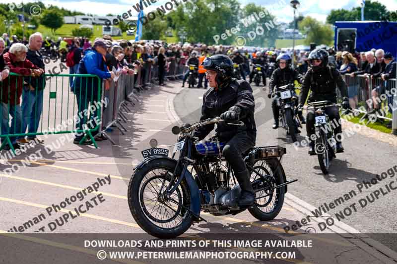 Vintage motorcycle club;eventdigitalimages;no limits trackdays;peter wileman photography;vintage motocycles;vmcc banbury run photographs